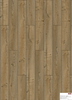 Laminate Flooring VL88019L