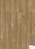 LVT Flooring VL89022