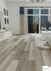 WPC Flooring VL88078L