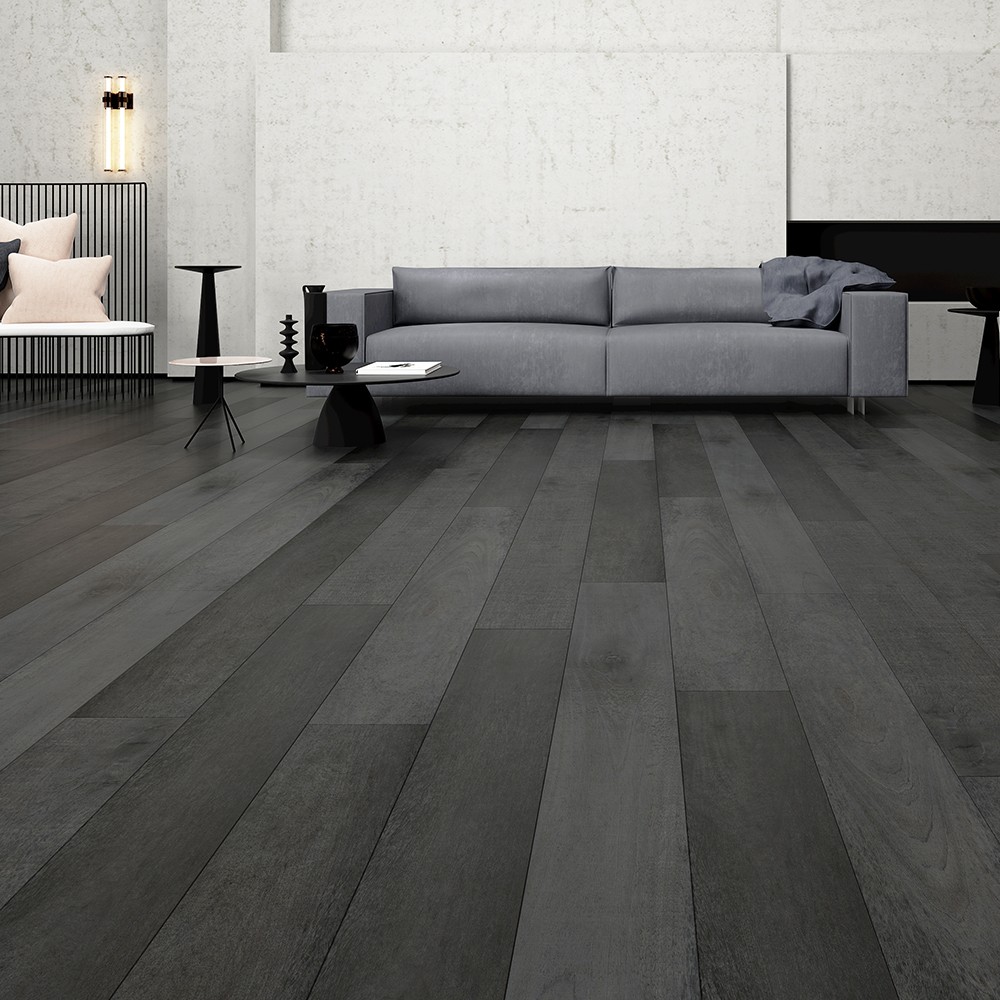 SPC Flooring 88043