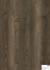 Laminate Flooring VL88035L