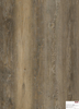 Laminate Flooring VL88029L