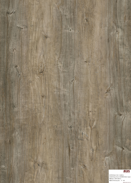 Laminate Flooring VL88015L