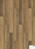 Laminate Flooring VL88014L