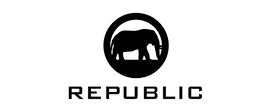 Republic-logo2