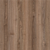 Laminate Flooring 99272