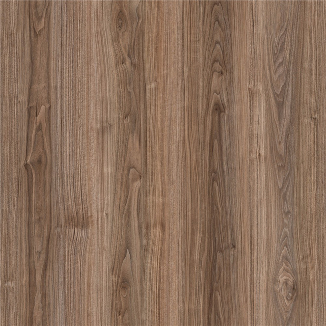 Laminate Flooring 99272