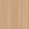 Laminate Flooring 99270