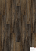 Laminate Flooring VL88028L