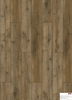 Revêtement de sol LVT VL89039L