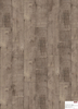 الأرضيات الخشبية VL88051